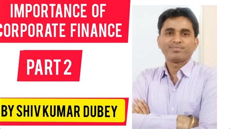 Financial instruments are assets that can be traded, or they can also be seen as packages of capital that may be traded. #12 SP Corporate Finance l (Importance of corporate ...