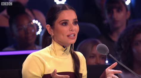Jarrod bowen is an english professional footballer who plays as a forward for premier league club west ham united. Cheryl admits she couldn't take her eyes off hot dancer ...