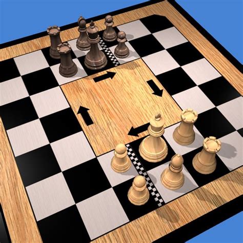 You can play this game online and for free on silvergames.com. 87 best images about Unusual Chess Game Design and Other ...