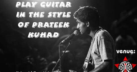 Comprehensive tabs archive with over 1,100,000 tabs! | Guitar Classes near me - Koramangala, Bangalore