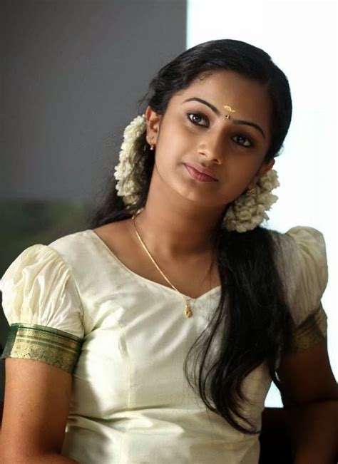I will expose whatever i want: Namitha Pramod Malayalam,tamil Movie Actress Images ...