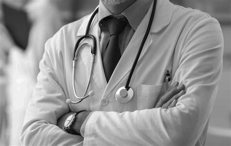 Reddit helps diagnose young man with testicular cancer. Testicular Cancer | Georgia Urology