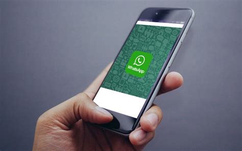 Whatsapp has confirmed that users won't be able to read or send messages unless they agree to its rules on sharing personal data with facebook. WhatsApp Delete For Everyone Feature Updated with New ...