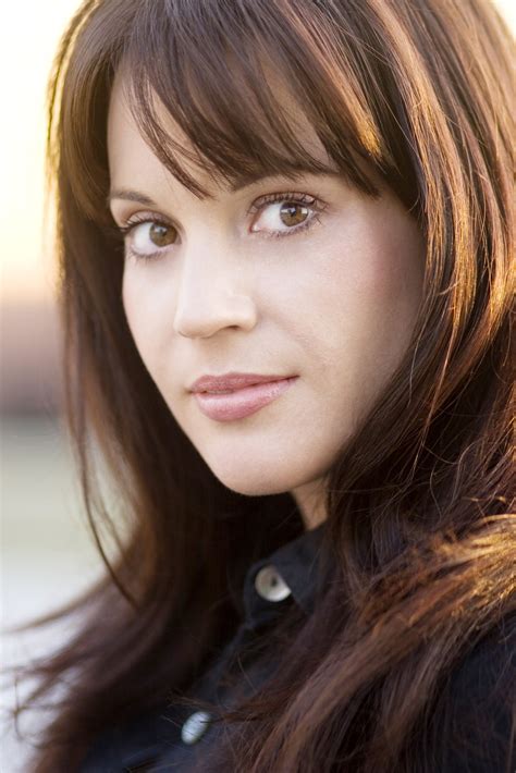 Marla sucharetza‏ @planetmarla 1 авг. Jenna Leigh Green