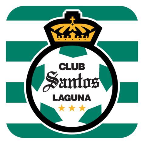 Club santos laguna (ast) equipo de fútbol mexicano (es). Club santos laguna Logos