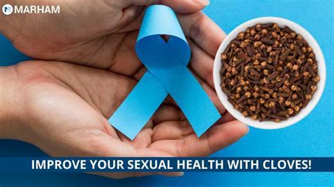 Benefits of Cloves Sexually For Males - Is Clove Good for Male ...