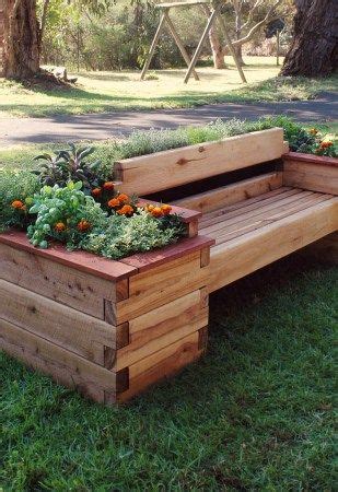 A raised bed on wheels is a garden on the go. Raised Garden Beds, Planters on Wheels & Sub Irrigation Wicking System in Melbourne (With images ...
