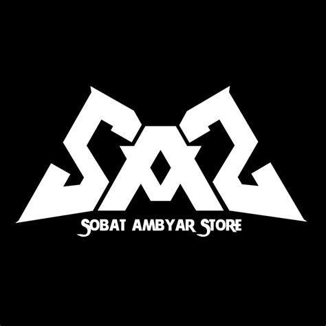 Streaming sobat ambyar (2021) sub indo , nonton film bioskop, drama, dan serial tv favorit movie di lk21, layarkaca21 online terus update film sinopsis sobat ambyar (2021) : Daftar Dagangan Sobat Ambyar Store | itemku