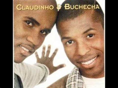 O claudinho acha que é um gato e não pode ver um cachorro que sai correndo. Claudinho e Buchecha - Diretriz - YouTube