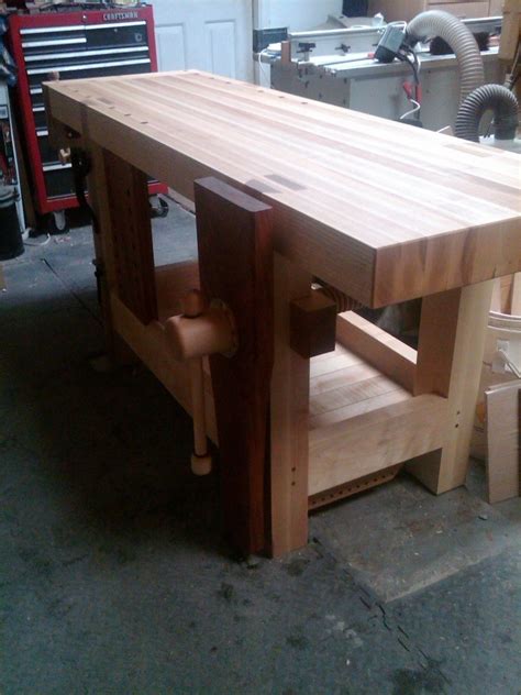 We did not find results for: Rubio Bench - FineWoodworking