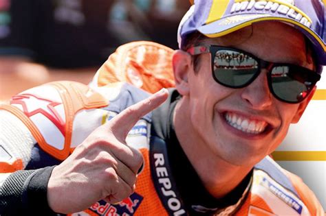 Check spelling or type a new query. MOTO GP - Resultado Final - GP da Aragon - 2019 - Tomada ...