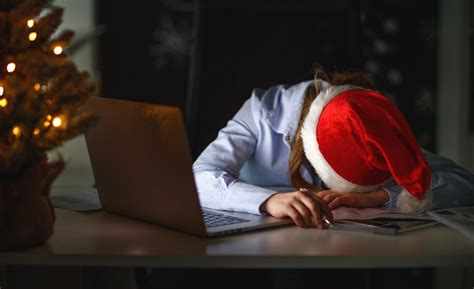 View a list of wayne unc health care locations in the goldsboro, nc area. 5 Ways to Beat Seasonal Stress | Goldsboro, NC | Wayne UNC ...