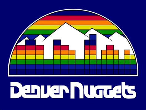 Download free denver nuggets vector logo and icons in ai, eps, cdr, svg, png formats. Villas at Homestead | Just another WordPress.com site