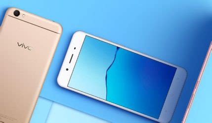 march, 2021 vivo smartphones price in malaysia starts from rm 131.00. The Vivo Y66 will soon debut at Rs 14,980... - Price Pony
