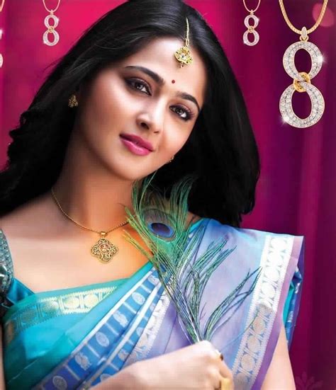 With no doubt anushka shetty is one the most hottest actress in south indian film industry. Pin on India beauty