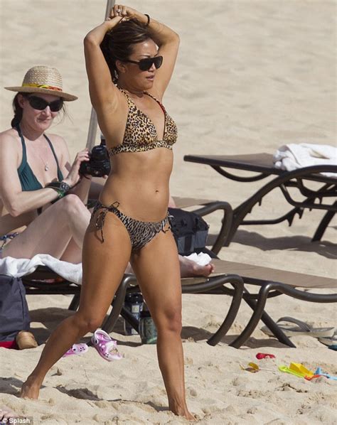 Find ann soderlund's contact information, age, background check, white pages, civil records, marriage history, divorce records, email & criminal records. Carrie Ann Inaba says aloha to Hawaii in leopard print ...