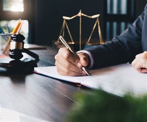 The pro bono resource center is. Beaufort Law Office: Family Lawyer Near Me | Fender Law Firm