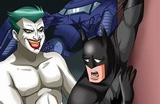 batman joker xxx yaoi gay rule34 comics series rule options xbooru edit deletion flag respond original resize palcomix 2boys bbmbbf