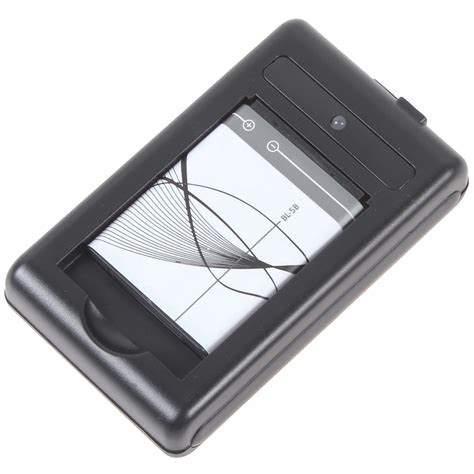 GSM / GPRS / GPS Tracker - Remote Targets by SMS or GPRS ...