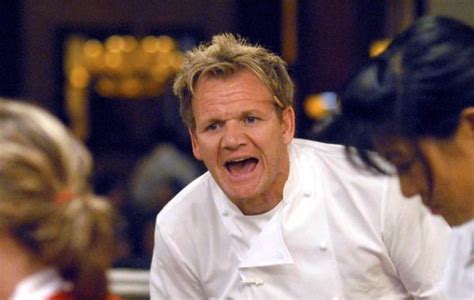 Ramsay founded his global restaurant group, gordon ramsay restaurants, in 1997. «Сердечный приступ на тарелке». Гордон Рамзи троллит ...