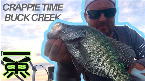 Located in texas, lake ray roberts real estate is a beautiful, but lesser known, market in the state for lake homes and lake lots. SUMMER CRAPPIE fishing with me, LAKE RAY ROBERTS - YouTube