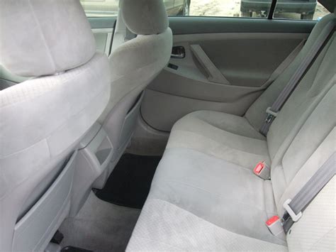 Find toyota camry at the lowest price. 07 Camry Shiny Red Le Model (very low mileage) - Autos ...