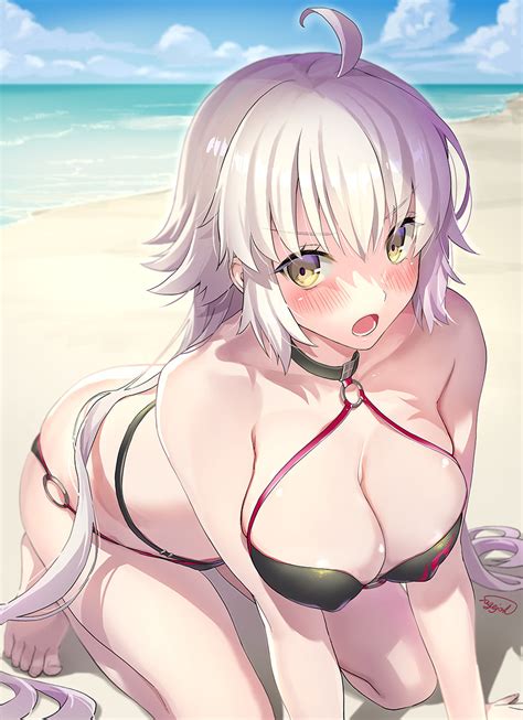 Bigtitted jessica moore double penetrated. Anime Image