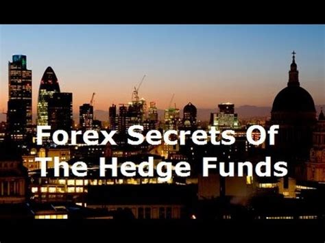 Mikela is yet another waitress who plays with the idea of trading tips for tricks. Promozioni - Ome Metalli