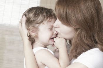 Snowplow parenting: The latest controversial technique ...