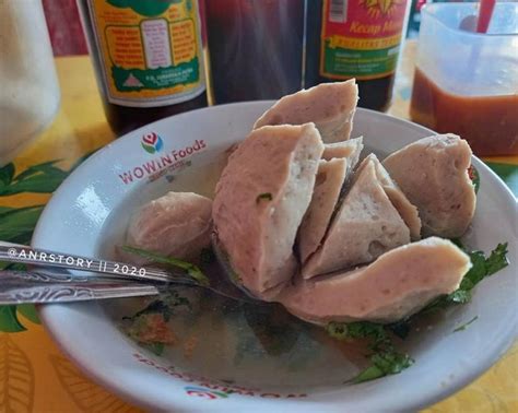 Ini rahasia cara membuat bakso sapi yang super lezat, yuk mari…! Cara Membuat Baso Kambing Super Enak : 4 Cara Membuat Sate ...