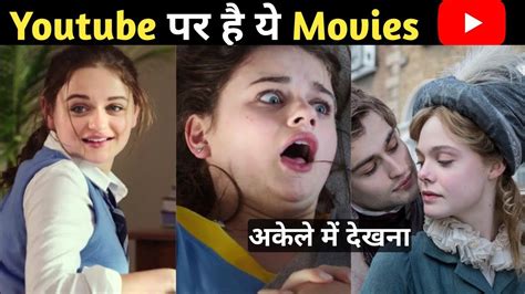 Here are top 10 hollywood movies in hindi you must watch before you die.hollywood had gave us spectacular best movies till 2019. New Hollywood Top 9 Movies You must watch available on ...