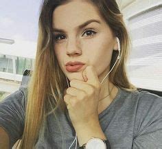 Louise cardoso e diogo vilela relembram o sucesso de 'tv pirata' no ar. 15 beste afbeeldingen van famke louise - Haar, Vrouw en ...