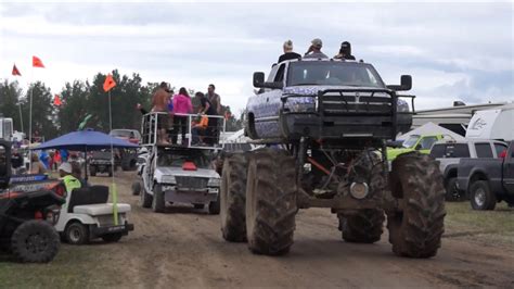 Read more at car and driver. MICHIGAN MUD JAM 2019 PART 5 - YouTube