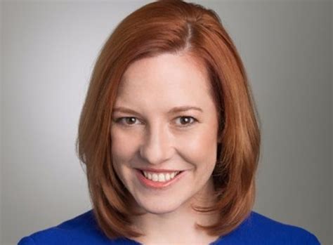 A bright example of how an. Jen Psaki Wiki, Age, Bio, Husband, Family, Height, Salary ...