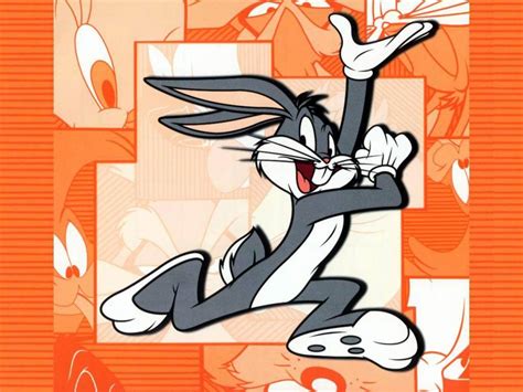 Entdecke rezepte, einrichtungsideen, stilinterpretationen und andere ideen zum ausprobieren. Bugs Bunny Wallpapers - Wallpaper Cave