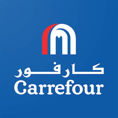 Download the maf carrefour online shopping app to #shopeasy today. App Cartao Carrefour Mastercard para Android no Baixe Fácil!