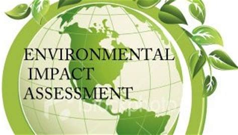 Most of the plots were quite small, allowing the companies to exploit a loophole in malaysian law, which only requires an environmental impact assessment for plots. GRC India