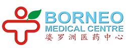 All dedicated to the continued wellbeing of the people. COVID-19 PCR Drive-Thru Screening Online Booking - Borneo ...