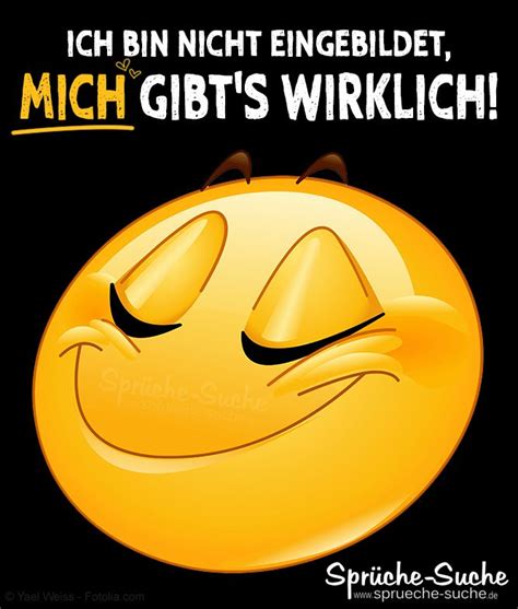 Coole sprüche können auch in gedichtform vorhanden sein, sodass der versender der sprüche die wahl die coolen sprüche nach wahl stehen übrigens kostenlos zur verfügung, sodass es großen spaß frech dagegen dürfen sie hin und wieder schon sein. Ich bin nicht eingebildet! - Coole Sprüche | Sprüche ...