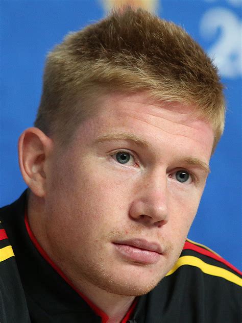 Procedure desirable with a view to the future. Kevin De Bruyne - Simple English Wikipedia, the free ...