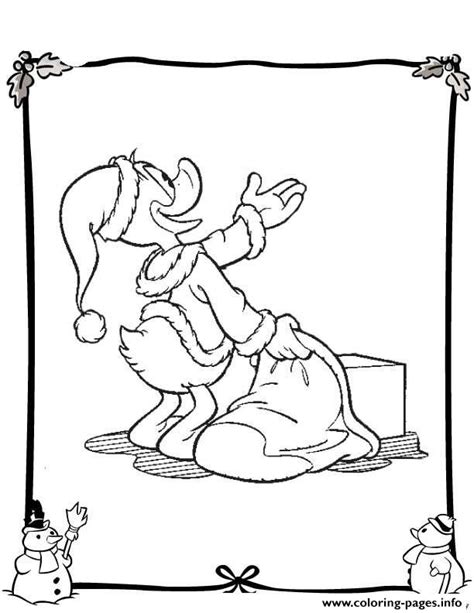 Disney princess coloring pages snow white. Disney Christmas 20 Coloring Pages Printable