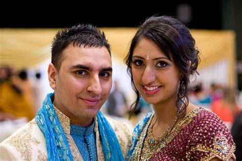 Its all about top and best indian websites. South indian dating website, start today for free