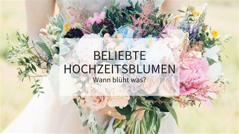 Die traditionelle farbe des hochzeitskleids, auch brautkleid genannt, ist weiß. Beliebte Hochzeitsblumen für Brautstrauß und Deko: Wann ...