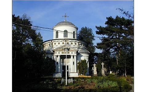 Google user (31/07/2016 18:38) loc de cult nou construit. Inaltarea Domnului - Biserici si manastiri - Nunta Bucuresti