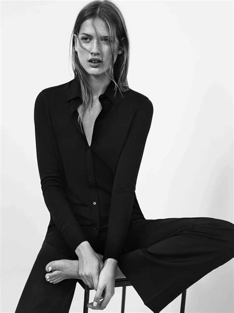 Edges™ hooklinks and leader materials. Swedish Clothing Brands | Fotografieposes vrouwen ...