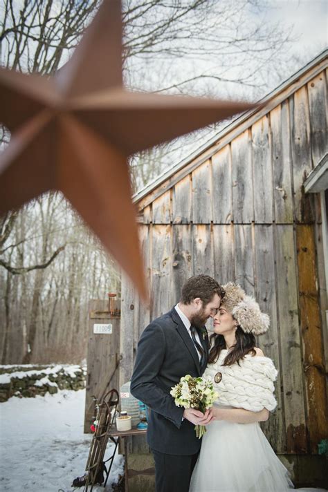 We did not find results for: Winter Cabin Wedding Shoot