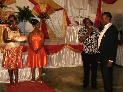 For the locals it seems like weddings are the best parties they can imagine. MUNGU PAMOJA NASI " GOD WITH US": DR. FLORA MYAMBA PICHA ZA "SENDOFF ZANZIBAR OCTOBER 2011"