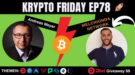 Bitcoin (btc) saw the largest inflows of usd 108m, ethereum (eth) continued to see outsized inflows relative to its market capitalisation of usd 65m, bitcoin cash (bch) saw usd 4m, polkadot (dot) usd 5m, binance coin (bnb) usd 3m, tezos. KRYPTOWÄHRUNG NEWS I Krypto Friday Ep78: Masternode ...