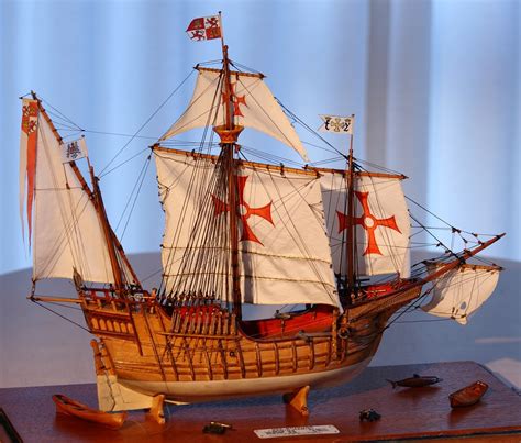Once the keel is aligned in the a to c direction, the rudder is aligned again with the keel, and the sail is set at an angle to the keel, creating a heading force that points to c. How do sailboats go against the wind? - Sailors Compass