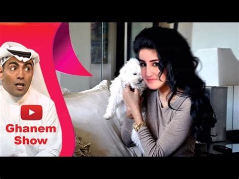 سمو الأميرة حصة بنت سلمان شقيقة ولي العهد السعودي تنصح بهذه الشركة والسبب !؟ سمو الاميرة حصة تخرج عن صمتها وتفجر اكبر المفاجآت, في حديث الى صحيفة عكاظ اعلنت سموها, انها تتداول في شركة استثمارات دولية بعد ان خابت امالها من الاسهم المحلية بسبب. ‫فضيحة: أملاك الأميرة حصة بنت الملك سلمان‬‎ - YouTube